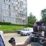 Živorad Petrović: Pokušaćemo da rešimo većinu problema građana Bora