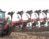 Produžena subvencija za setvu