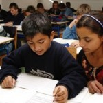 Vojvodina: Romski jezik u 42 škole Vojvodina: Romski jezik u 42 škole