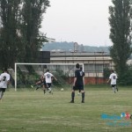 Ofk Bor efikasan u poslednjoj proveri pred start prvenstva