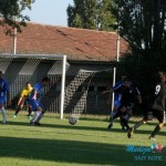 Zaječarcima tri boda u timočkom derbiju