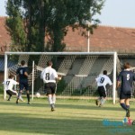 Ofk Bor efikasan u poslednjoj proveri pred start prvenstva