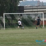 Ofk Bor efikasan u poslednjoj proveri pred start prvenstva