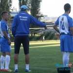 Zaječarcima tri boda u timočkom derbiju