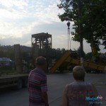 6. AVGUST: Zašto Bor postaje Potemkinovo selo? 6. AVGUST: Zašto Bor postaje Potemkinovo selo?