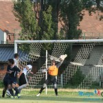 Ofk Bor efikasan u poslednjoj proveri pred start prvenstva