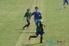Fudbal:Pioniri Bora počeli prvenstvo u Prvol ligi FSRIS