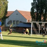 Zaječarcima tri boda u timočkom derbiju