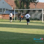 Ofk Bor efikasan u poslednjoj proveri pred start prvenstva