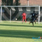 OFK BOR startovao pobedom