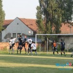 Ofk Bor efikasan u poslednjoj proveri pred start prvenstva