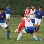 Rtanj bolji od Rudara Rtanj bolji od Rudara