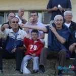 Zaječarcima tri boda u timočkom derbiju