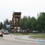 6. AVGUST: Zašto Bor postaje Potemkinovo selo?