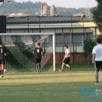 Ofk Bor efikasan u poslednjoj proveri pred start prvenstva