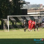 OFK BOR startovao pobedom