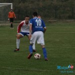 Rtanj bolji od Rudara Rtanj bolji od Rudara