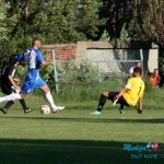 Zaječarcima tri boda u timočkom derbiju