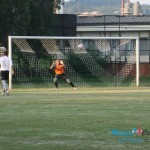 Ofk Bor efikasan u poslednjoj proveri pred start prvenstva