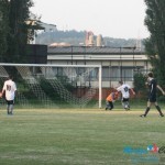 Ofk Bor efikasan u poslednjoj proveri pred start prvenstva