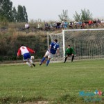 Rtanj bolji od Rudara Rtanj bolji od Rudara