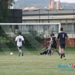 Ofk Bor efikasan u poslednjoj proveri pred start prvenstva