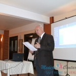 Održana radionica u Temišvaru u okviru projekta Ecosolder Održana radionica u Temišvaru u okviru projekta Ecosolder