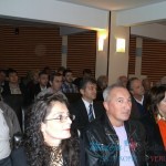Održana radionica u Temišvaru u okviru projekta Ecosolder Održana radionica u Temišvaru u okviru projekta Ecosolder
