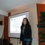 Održana radionica u Temišvaru u okviru projekta Ecosolder Održana radionica u Temišvaru u okviru projekta Ecosolder