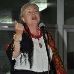 Bor: Obeležen Evropski dan jezika