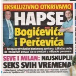 Ako uhapse Bogićevića, hoće li se preispitati i njegovo poslovanje sa RTB Bor? Ako uhapse Bogićevića, hoće li se preispitati i njegovo poslovanje sa RTB Bor?