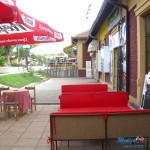 NOVO, JEDINO U BORU: „Brkin kutak“ - ručak za 150 dinara NOVO, JEDINO U BORU: „Brkin kutak“ - ručak za 150 dinara