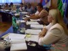  Opštinsko veće Bor: Ponovni konkurs za sve direktore 
