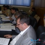  Opštinsko veće Bor: Ponovni konkurs za sve direktore 