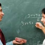 Konkurs za stipendiranje srednjoškolaca romske nacionalnosti Konkurs za stipendiranje srednjoškolaca romske nacionalnosti