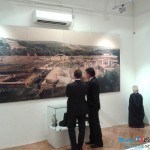 ZAJEČAR: Prikazan film o Arčibladu Rajsu u produkciji Rotari kluba