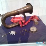 ZAJEČAR: Prikazan film o Arčibladu Rajsu u produkciji Rotari kluba