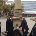 ZAJEČAR: Prikazan film o Arčibladu Rajsu u produkciji Rotari kluba