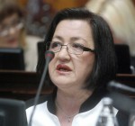 Neće biti poskupljenja hrane