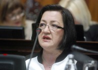 Neće biti poskupljenja hrane