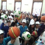 VUČIĆ: Država će i dalje pomagati Bor i Majdanpek