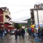 VUČIĆ: Država će i dalje pomagati Bor i Majdanpek