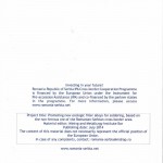  Monografija o ekološkim bezolovnim lemovima
