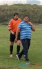OFK BOR - Bešinić umesto Rovčanina