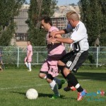 OFK BOR hita ka vrhu tabele OFK BOR hita ka vrhu tabele