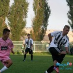 OFK BOR hita ka vrhu tabele OFK BOR hita ka vrhu tabele