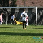 OFK BOR hita ka vrhu tabele OFK BOR hita ka vrhu tabele