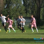 OFK BOR hita ka vrhu tabele OFK BOR hita ka vrhu tabele