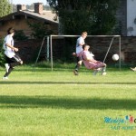 OFK BOR hita ka vrhu tabele OFK BOR hita ka vrhu tabele