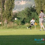 OFK BOR hita ka vrhu tabele OFK BOR hita ka vrhu tabele